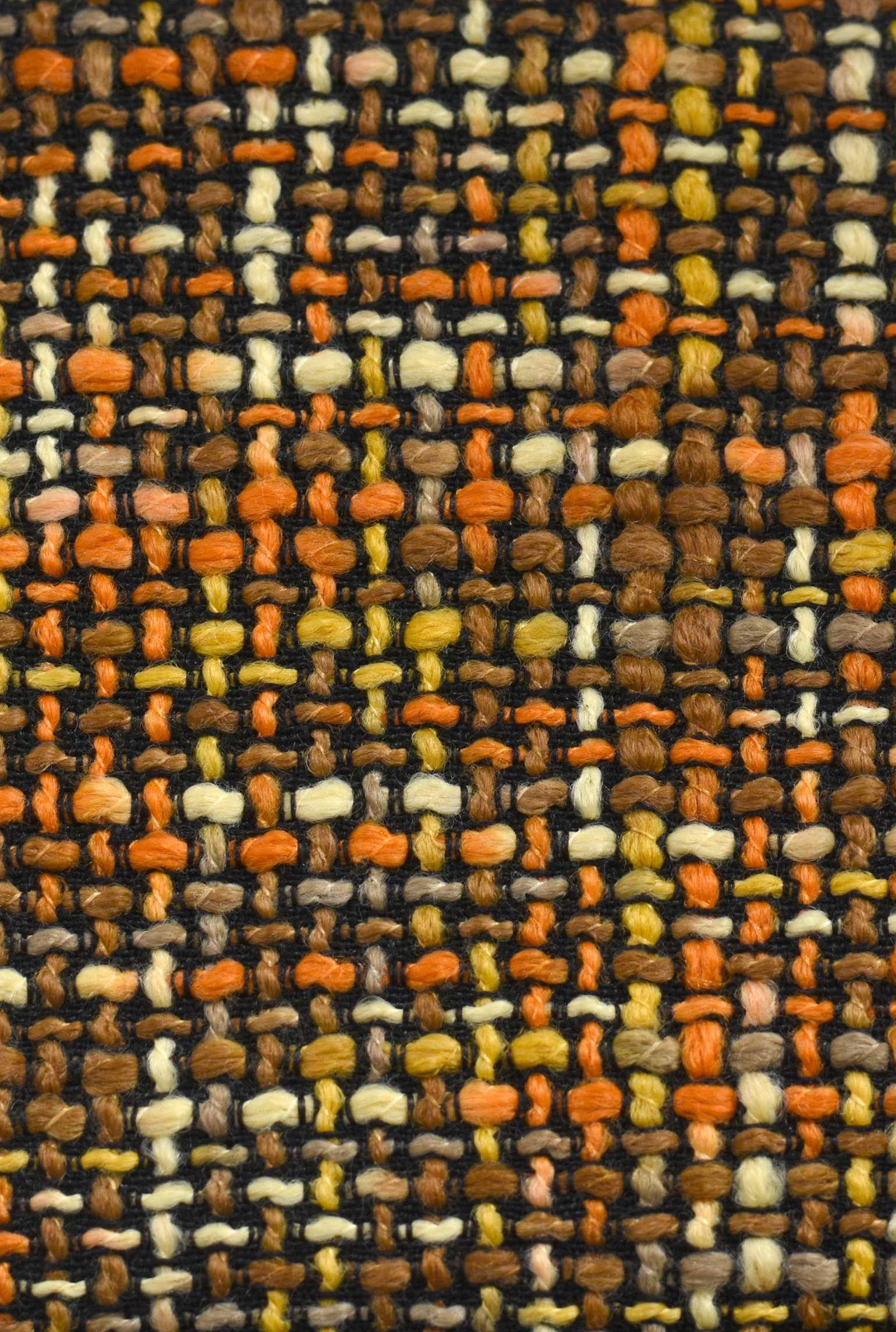 Cassara easy-clean jacquard fabric board, code DH 1730 - 12