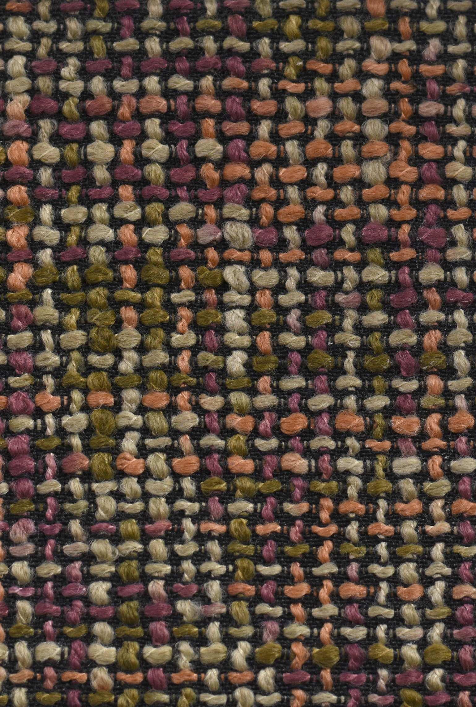 Cassara easy-clean jacquard fabric board, code DH 1730 - 13
