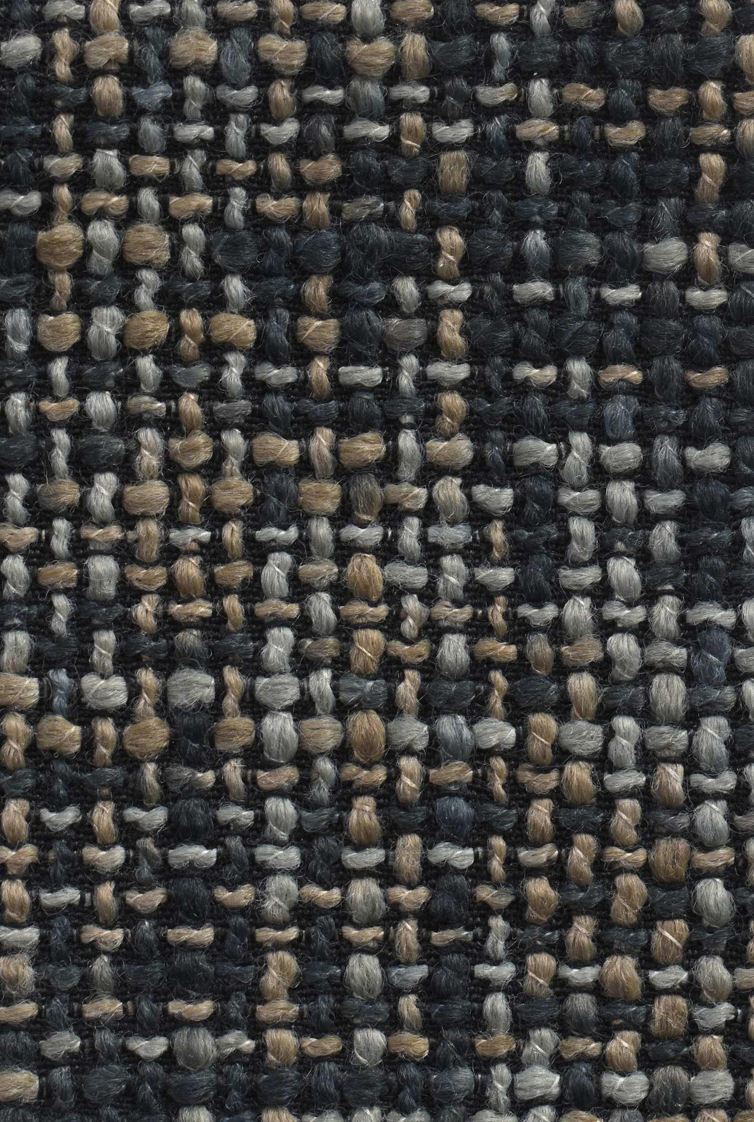Cassara easy-clean jacquard fabric board, code DH 1730 - 15