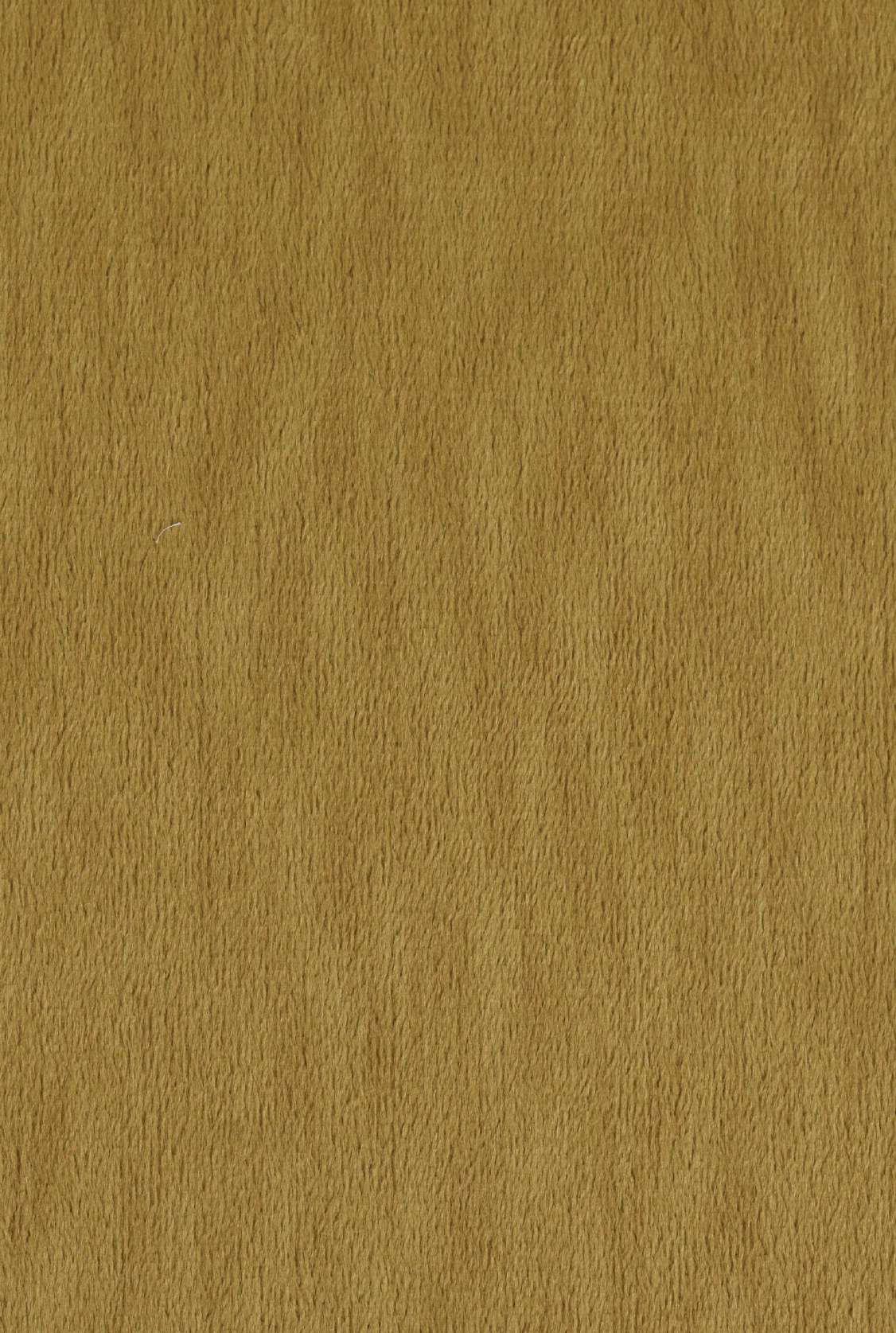 Falcon velvet-touch fabric board, serial 109
