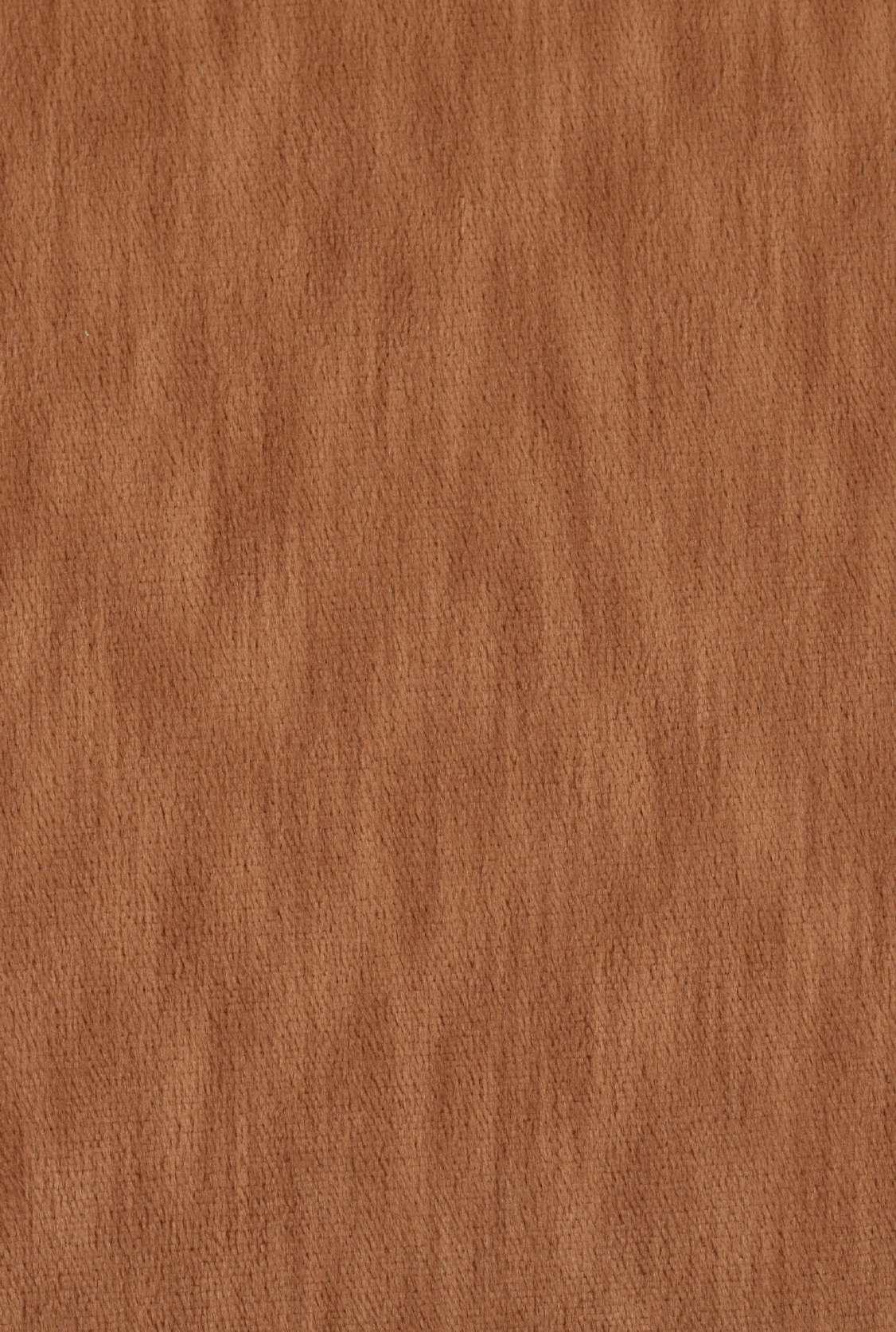 Falcon velvet-touch fabric board, serial 110