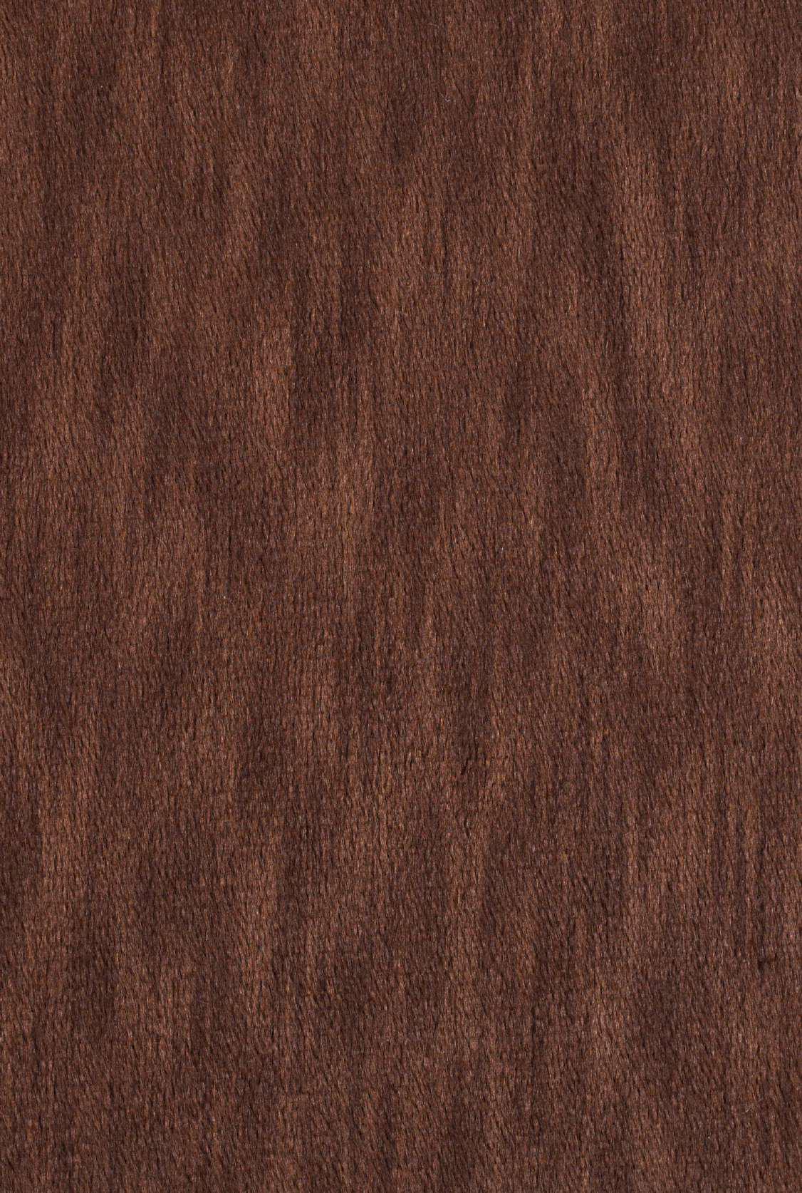 Falcon velvet-touch fabric board, serial 111