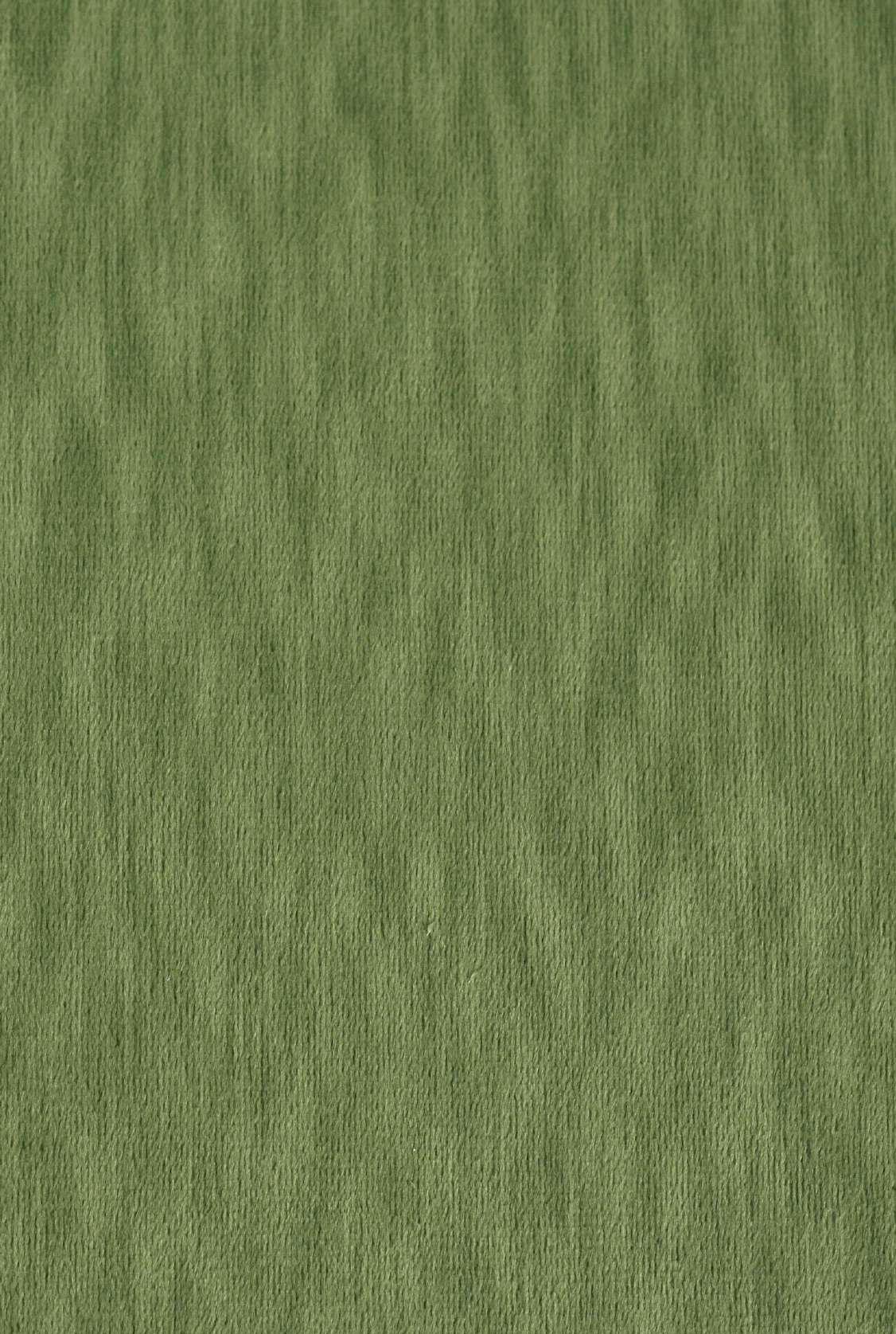 Falcon velvet-touch fabric board, serial 112
