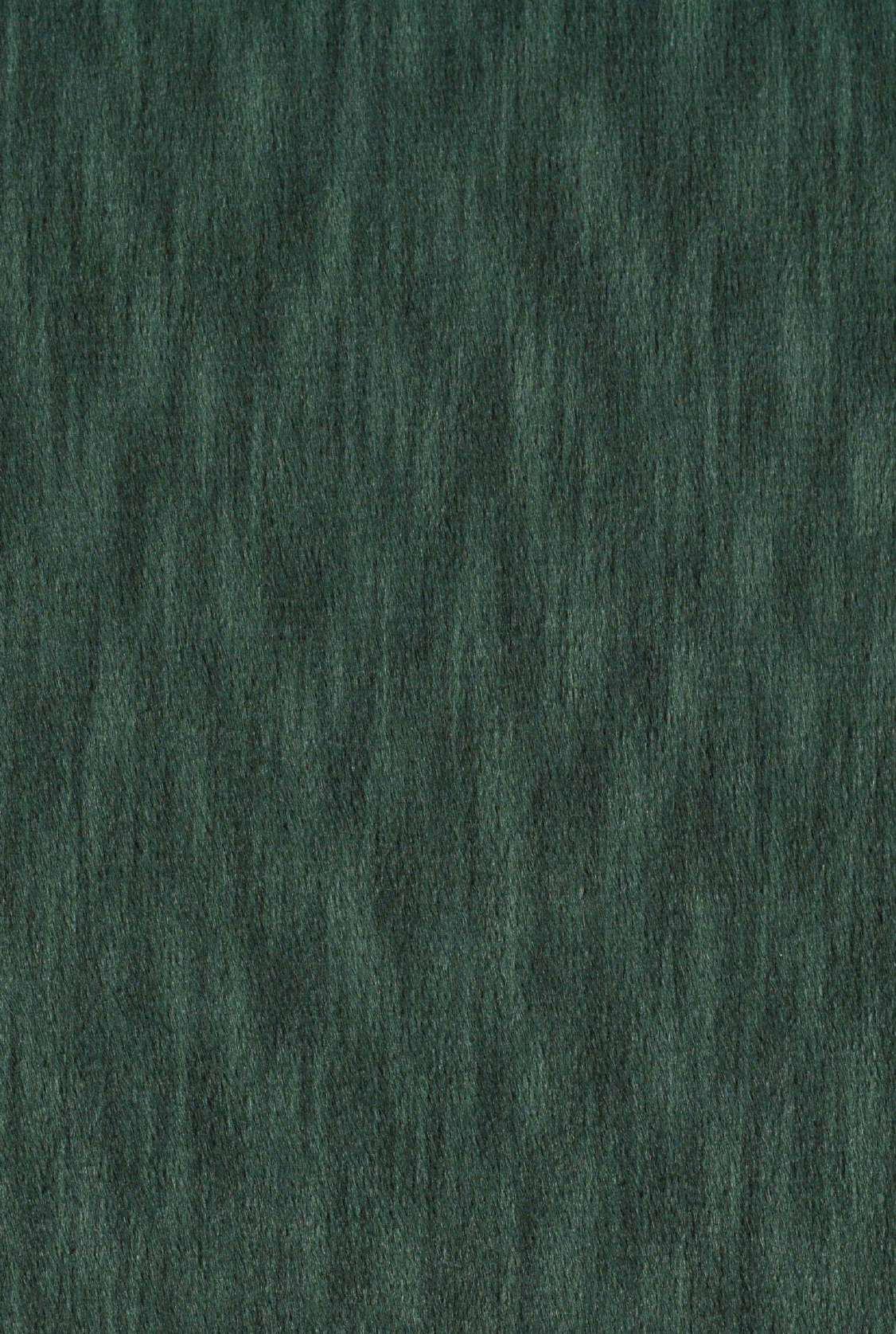 Falcon velvet-touch fabric board, serial 113