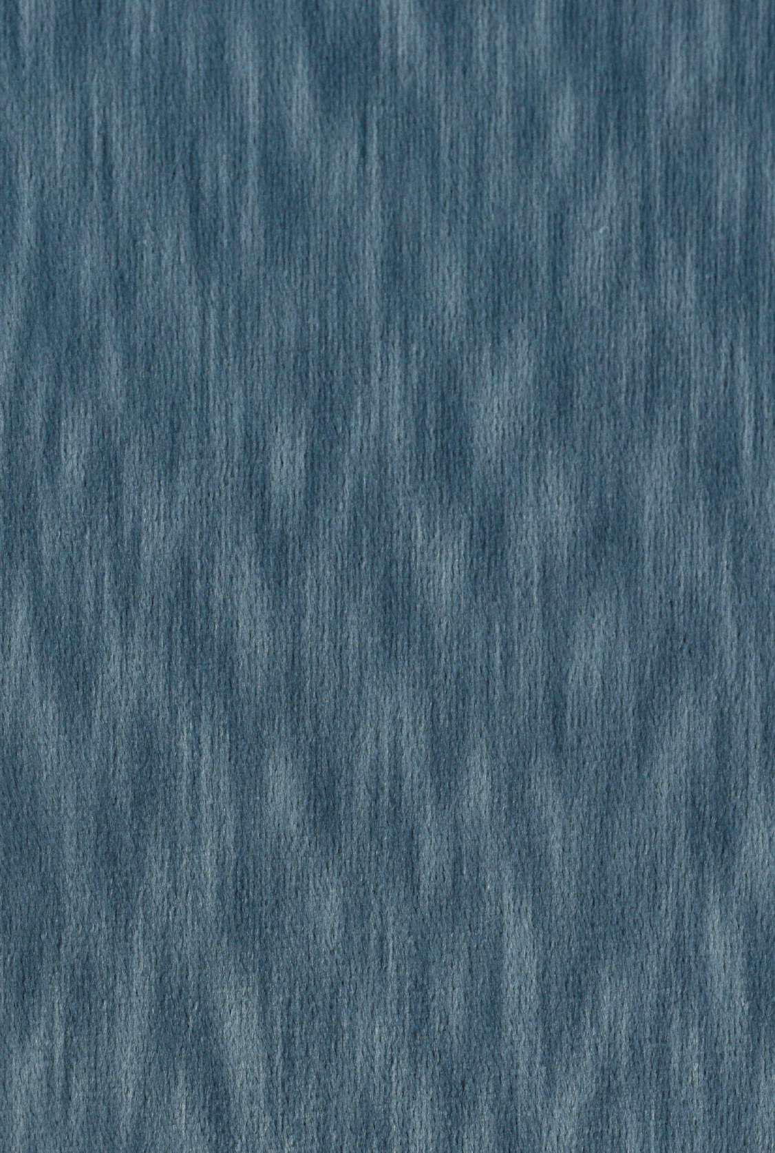 Falcon velvet-touch fabric board, serial 114