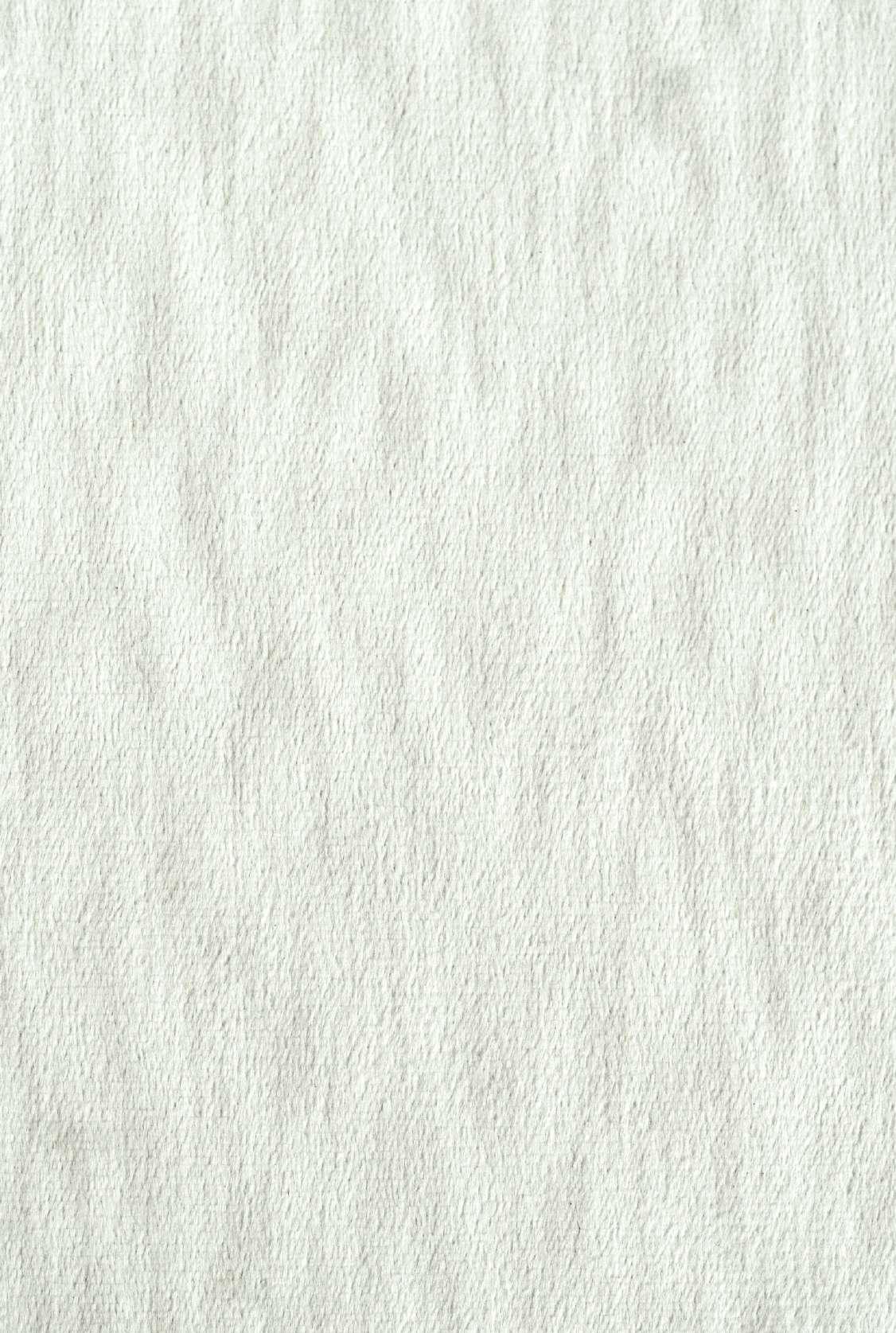 Falcon velvet-touch fabric board, serial 115