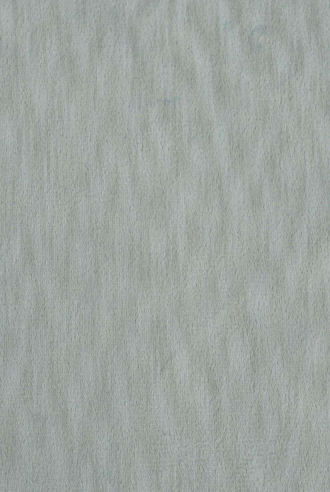 Falcon velvet-touch fabric board, serial 116