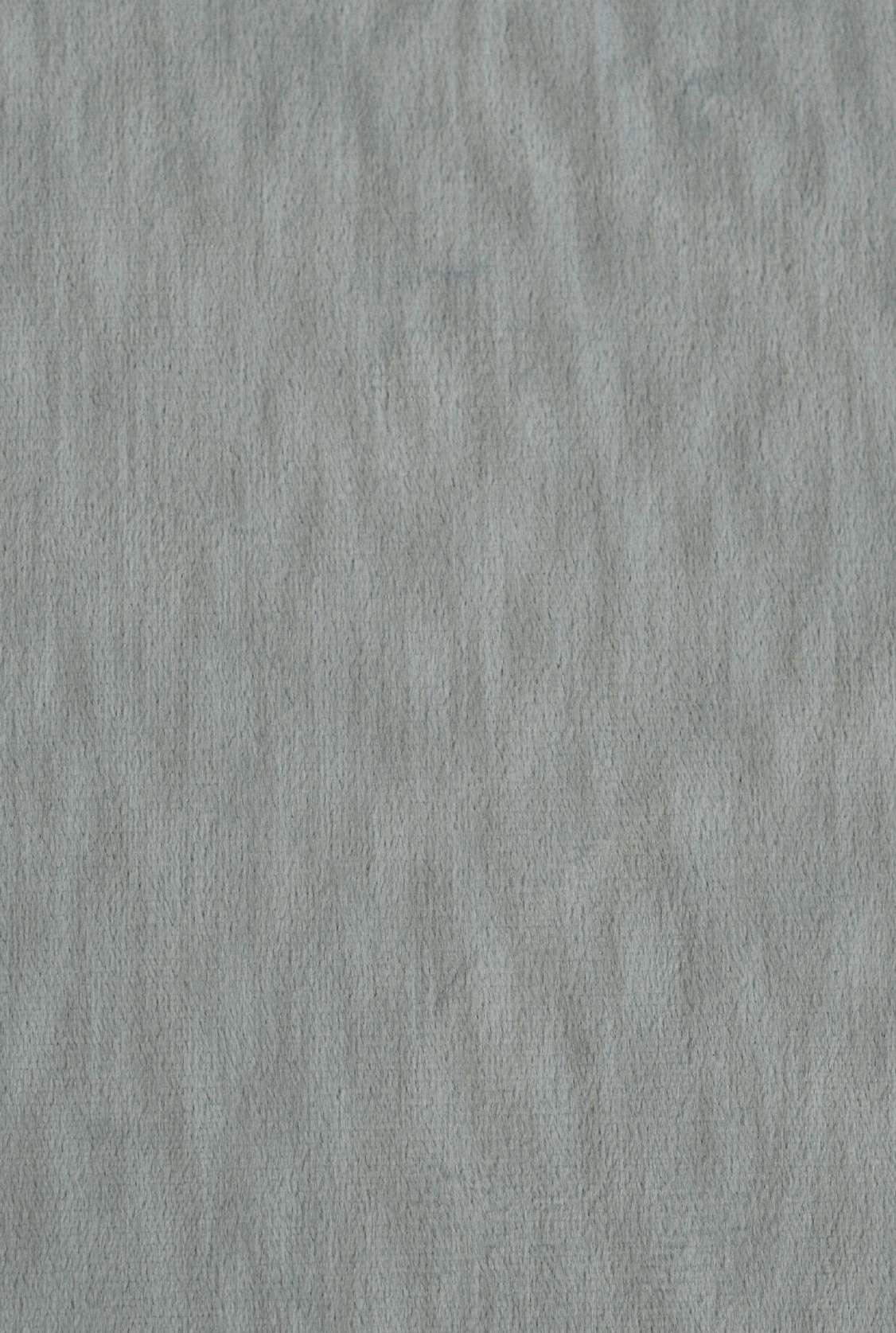 Falcon velvet-touch fabric board, serial 117