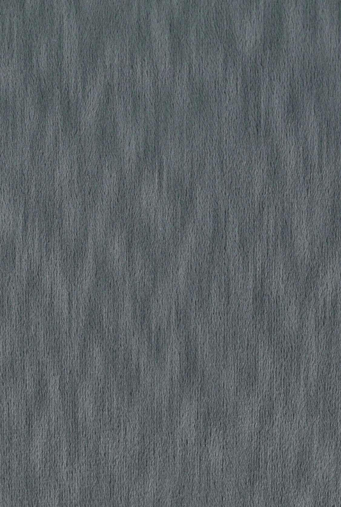 Falcon velvet-touch fabric board, serial 118