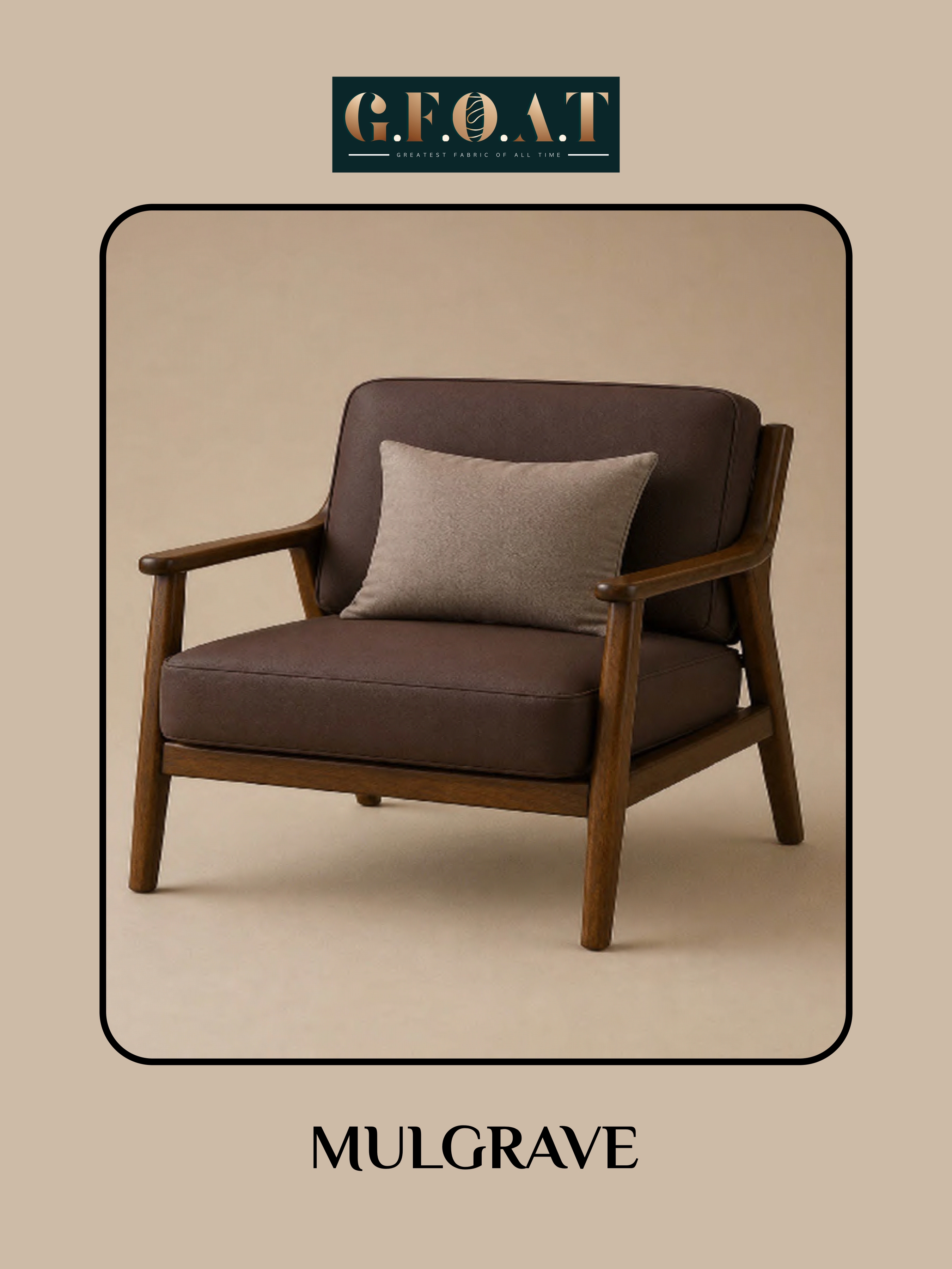 Mulgrave catalogue divider page
