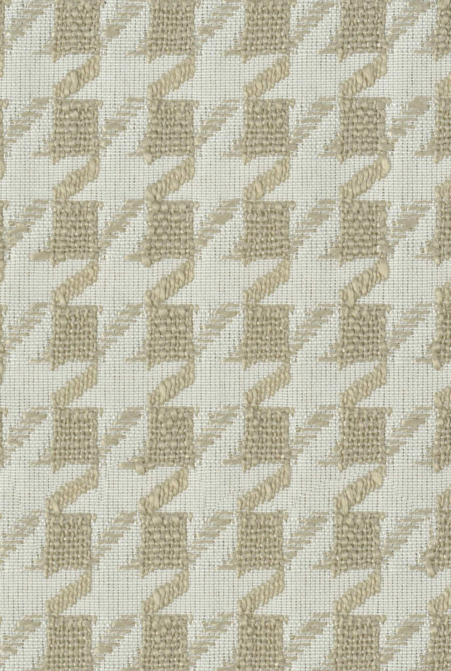 Nyasa easy-clean fabric board, code DH 1540 - 09