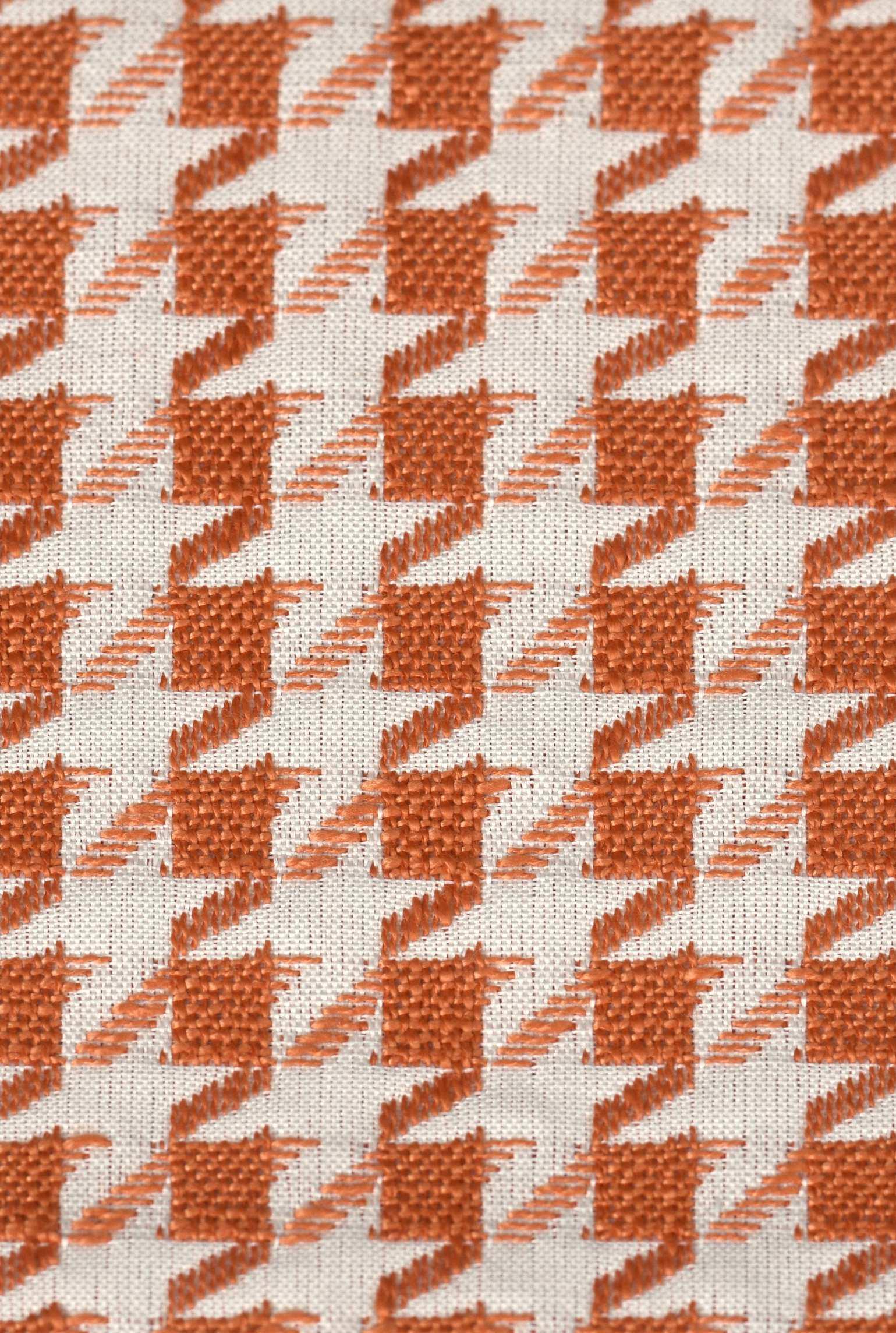 Nyasa easy-clean fabric board, code DH 1540 - 10