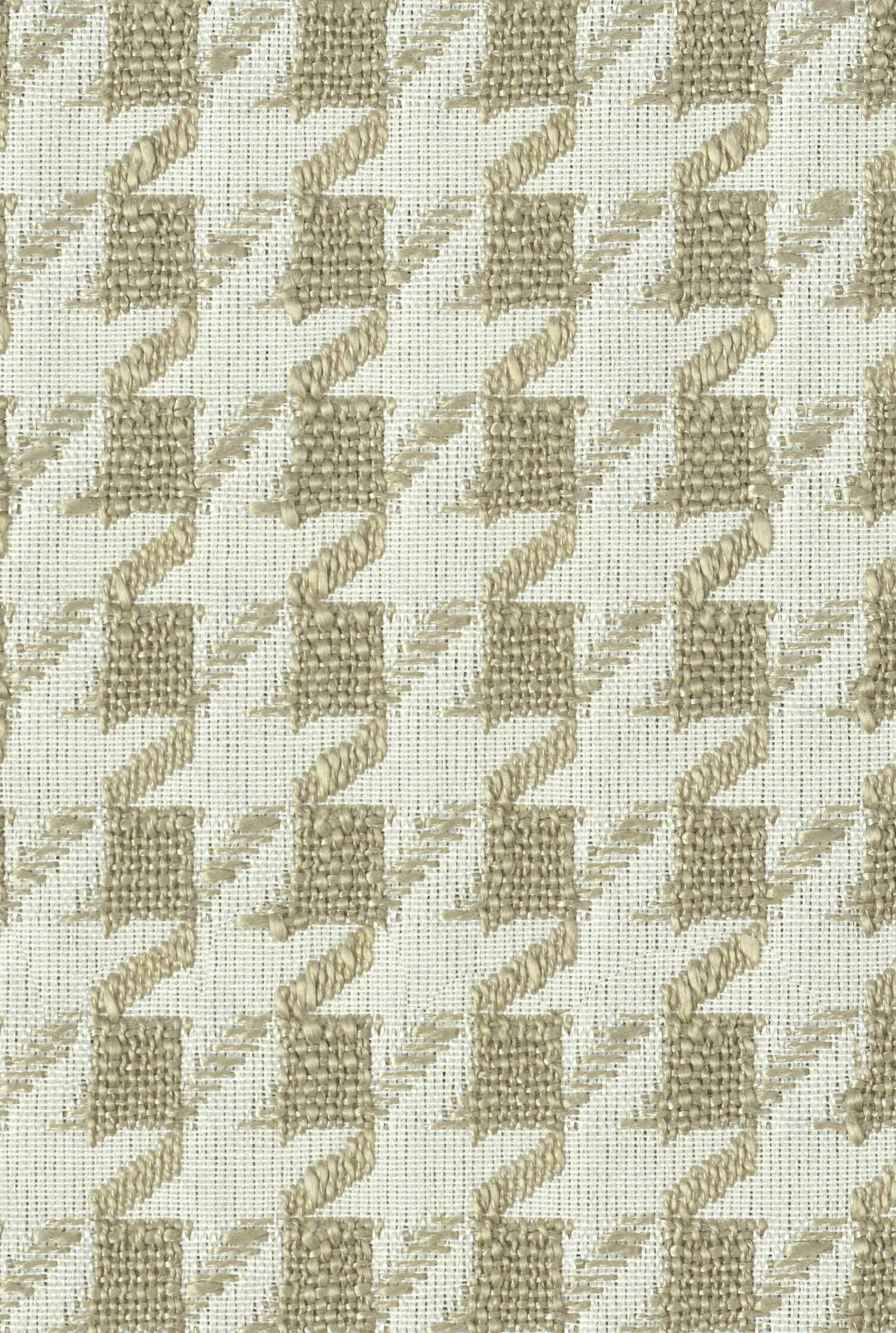 Nyasa easy-clean fabric board, code DH 1540 - 12