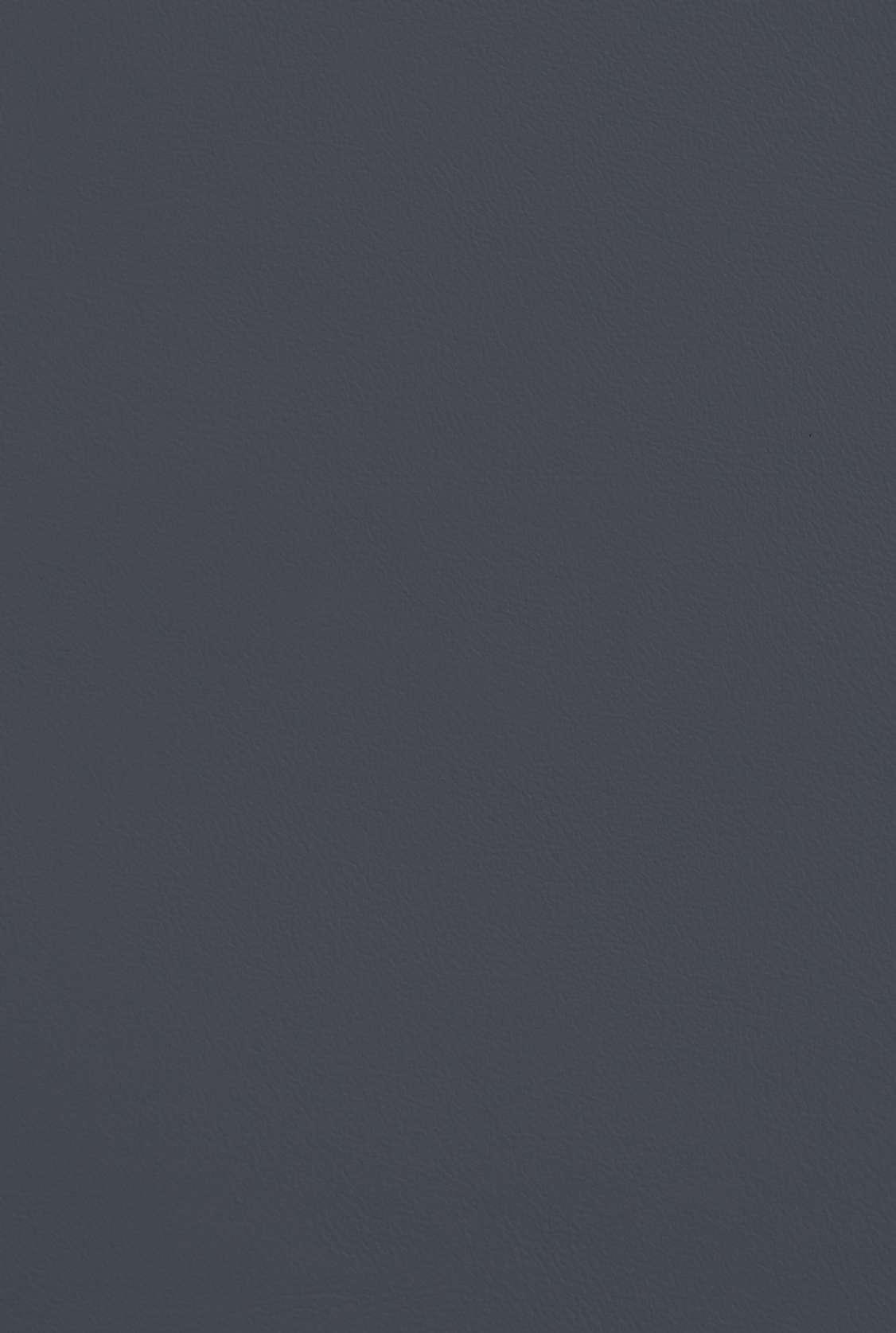 Vyom Cesena 225 second leather-grain texture