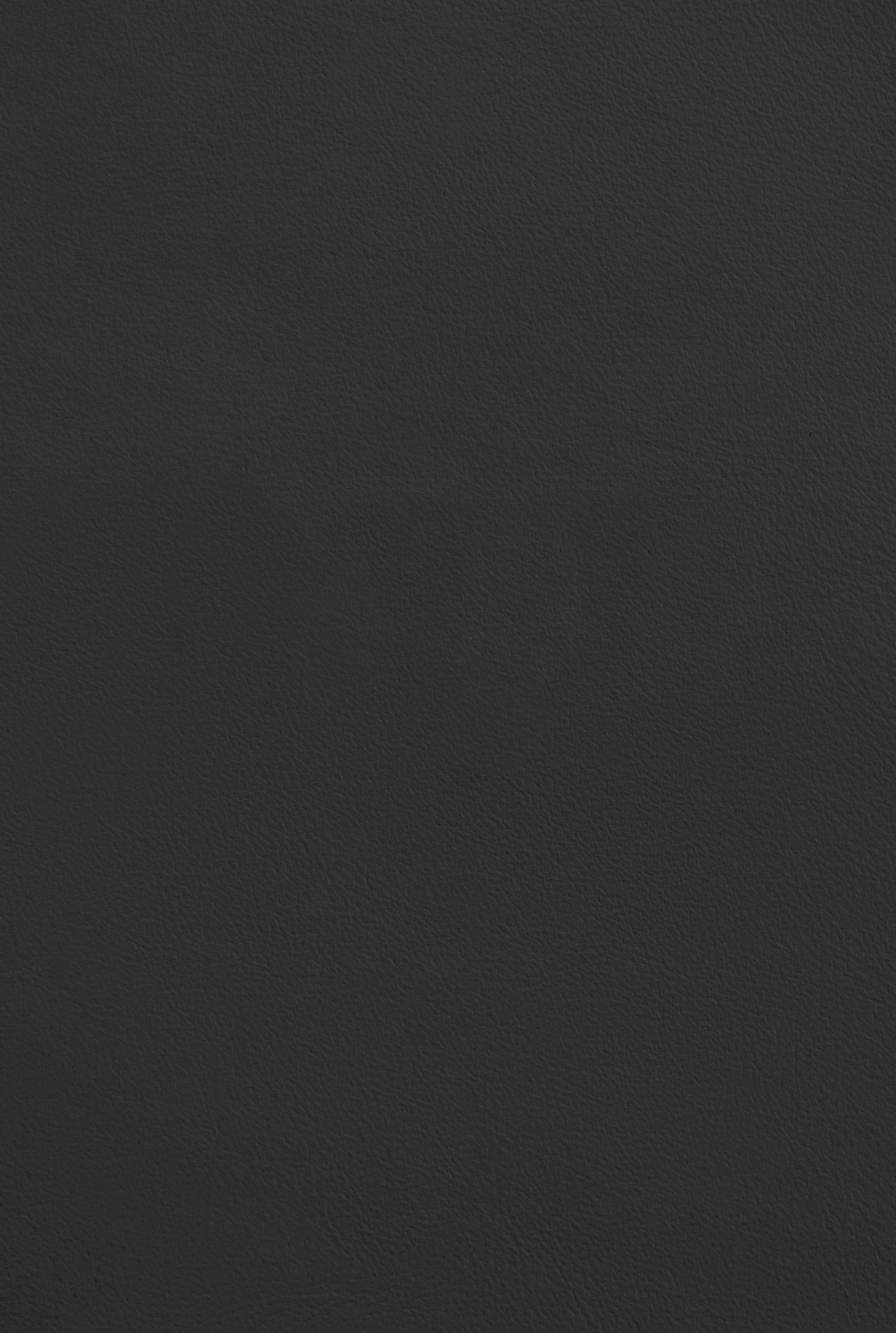 Vyom Cesena 229 leather-grain texture